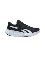 REEBOK Energen Tech รองเท้าวิ่งผู้หญิง