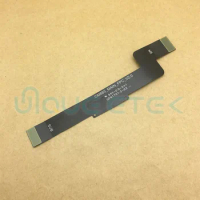 For Xiaomi RedMi Note 4 Note4 LCD Main Board Flex Cable Spare Parts