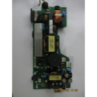 Projector Main Power Board for BenQ MX760
