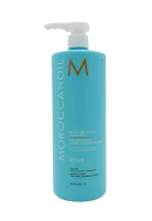 Moroccanoil 保濕修復洗髮水 1000ml