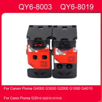 For QY6 8003 QY6 8019 Printhead BH-7 CH-7 For Canon Pixma G4000 G3000 G2000 G1000 G4010 G3010 G2010 G1010 QY6 8003 Cartridge