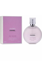 Chanel CHANEL - Eau Tendre髮香噴霧 35ml