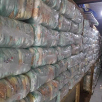 Pampers Popok Ukuran S M XL Anak Isi 50 Pcs Repack Merk Random Kualitas Terbaik