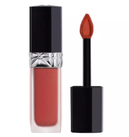 DIOR Dior Rouge Dior Forever Liquid Lipstick - 720 Forever Icone