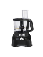 เครื่องเตรียมอาหาร Double Force (1000 วัตต์, 3 ลิตร) รุ่น DO821