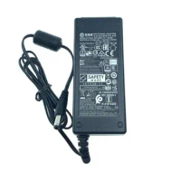 HOIOTO 19V 1.58A AC DC Adapter ADS-40NP-19-1 19030E 30W Charger For Hp 23ER DISPLAY 22EP 24F MONITOR Power Supply DC 5.5*2.5mm