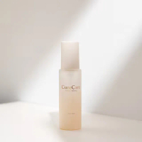 【CureCare 安炫曜】極緻舒緩保濕精華露30ml(修護脆弱敏感肌)