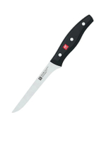มีด Twin Pollux Boning Knife 140 มล. รุ่น N30744140 สีเงิน