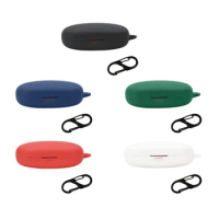 Headphone Case Housing for Oladance OWS Anti-scratch Shockproof Sleeve Cover Drop shipping