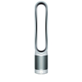 Dyson TP00 戴森 二合一涼風空氣清淨機 銀藍色