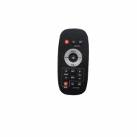 Remote Control For LG AKB73598401 NB2020A NB2022A AKB73598403 NB2030A ADD TV Sound Bar Speaker System