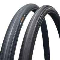 1PCS CST 24" Bicycle Tyre 24*1.0 （25-540）wheelchair Tire