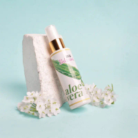 ALOEVERA DEODORANT SPRAY by SHIZUMI deodorant ketiak deo murah deo semprot deo ketty deodorant wangi