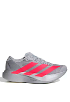 ADIDAS Adizero EVO SL Shoes