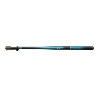 【SHIMANO】23 翠弧 H61 溪流竿