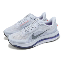 【NIKE 耐吉】慢跑鞋 Pegasus Premium 男鞋 Persian Violet 紫 氣墊 回彈 運動鞋(HQ2592-004)