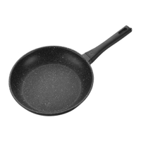 ZWILLING 雙人牌 單柄平底煎鍋 66319-246 24CM【cube卡APP下單享10%回饋】
