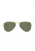 Ray-Ban Ray-Ban Junior Aviator / RJ9506S 223/71 / Unisex Global Fitting / Junior / Size 52mm