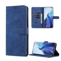 For Nothing Phone 1 Case Flip Wallet Leather Cover Phone Cases Coque For Nothing Phone 1 Coque Fundas Bag Book Protector чехол