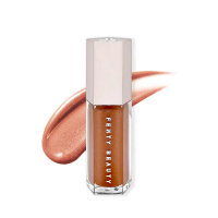 Fenty beauty 流光星辰唇釉 9ml 多款可選 #06星辰玻璃 #01星辰裸色_國際航空版-01 Fenty Glow 星辰裸色