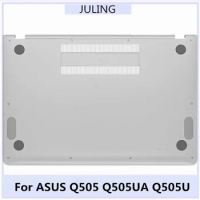 For ASUS Q505 Q505UA Q505U Laptop Bottom Cover Case