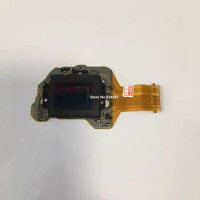 Repair Parts CCD Image Sensor Unit For Sony ZV-1 Camera