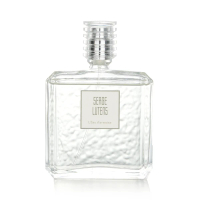 Serge Lutens Les Eaux De Politesse L'Eau D'Armoise 淡香水噴霧 100ml/3.3oz