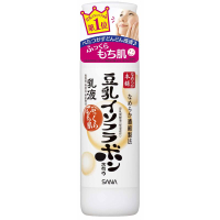 SANA莎娜 豆乳美肌乳液(150ml『Marc Jacobs旗艦店』D450334