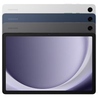 SAMSUNG Galaxy Tab A9+ X210 (4G/64G) 11吋平板電腦