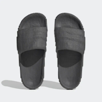【adidas 愛迪達】ADILETTE 22 運動拖鞋 男鞋/女鞋 - Originals HP6522