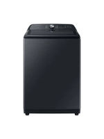 เครื่องซักผ้าฝาบน (21 kg) รุ่น WA21A8376GV/ST
