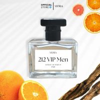 Viora 212 Vip Men - Extrait de Parfum