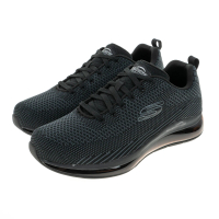 【SKECHERS】男鞋 運動系列 SKECH-AIR ELEMENT 2.0 寬楦款(232340WBBK)