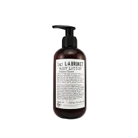 (即期品)L:A BRUKET 243 接骨木花身體乳 240ml (到期日2026/05)