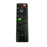 ORIG Remote Control Use for Benq Projector MS517 MX720 MW519 MS517F MS506 MX501 MH680 RC02 TH682ST SP890 W1400 W1500 W1070