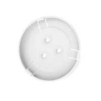 For YI 1080P Home Camera 360 Degree Rotating Bracket Holder For Indoor Y3 Home Security Camera