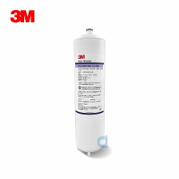 3M DWS1500 除鉛型濾心 FM1500 原廠公司貨NSF42 53認證 FM-1500 DWS-1500
