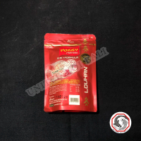 HOKKY PAKAN LOUHAN 3 in 1 FORMULA 100 gram