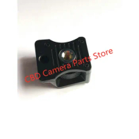 EF-for EOS M adapter tripod screw mount for Canon for EOS M M2 M3 M5 M6 M10 M50 M100 camera