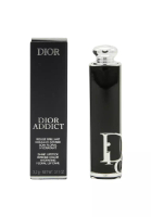 Christian Dior 鏡光誘惑唇膏 3.2g #667 DIORMANIA