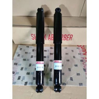 SHOCKBREAKER BELAKANG MITSUBISHI PS120 / PS 120 ORIGINAL