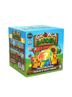 กล่องสุ่ม Grow A Garden ตุ๊กตาสัตว์ หลากสี