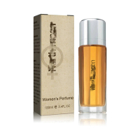 Enhanced fragrance pheromone perfume, original fragrance perfume, durable pheromone ball perfume Lip