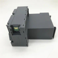C13T04D100 T04D100 EcoTank Ink Maintenance Box Waste Ink Tank For Epson L6160 L6161 L6168 L6170 L6171 L6178 L6190
