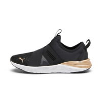 【PUMA官方旗艦】Better Foam Prowl Slip MM W 慢跑運動鞋 女性 37875401