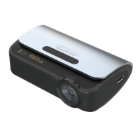 【ALPINE】T05 DVR-M02 2K隱藏式+WIFI 單鏡頭行車記錄器 送基本安裝