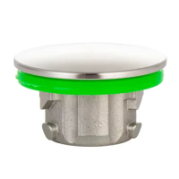 TM6 Blender Plug For Thermomix TM6K Stopper Cover for Boil Water