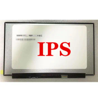 15.6" SLIM 30 PIN LED FULL-HD IPS NOTEBOOK LCD For ACER ASPIRE 3 N19C1 1920x1080 edp
