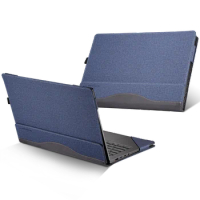 Case For Acer Aspire 3 A315-42 A315-42G A315-54 A315-54K A315-56 15.6 Inch Laptop Cover Detachable Skin Stylus Gift