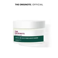 THE ORIGINOTE - Hyalucera Moisturizer Hyaluronic Acid + Ceramide + with Chlorelina | The Originote C